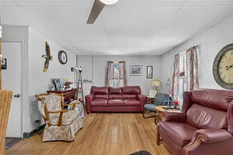 3362 N Carl G Rose Highway Hernando FL 34442