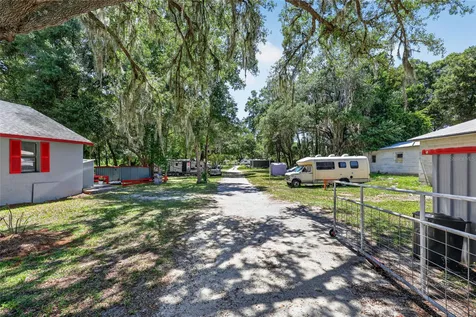 3362 N Carl G Rose Highway Hernando FL 34442