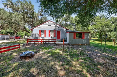 3362 N Carl G Rose Highway Hernando FL 34442