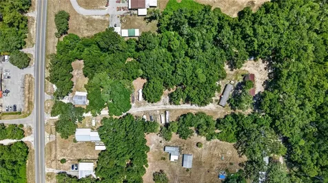 3362 N Carl G Rose Highway Hernando FL 34442