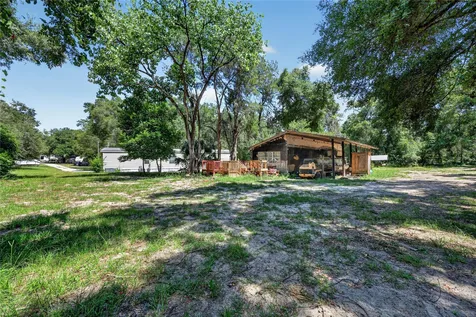 3362 N Carl G Rose Highway Hernando FL 34442
