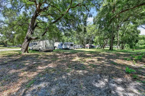 3362 N Carl G Rose Highway Hernando FL 34442