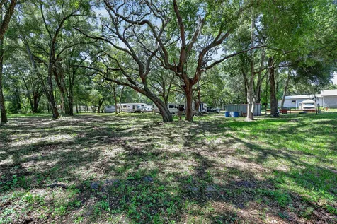 3362 N Carl G Rose Highway Hernando FL 34442