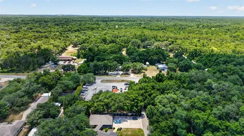 3362 N Carl G Rose Highway Hernando FL 34442