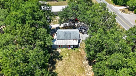 3362 N Carl G Rose Highway Hernando FL 34442