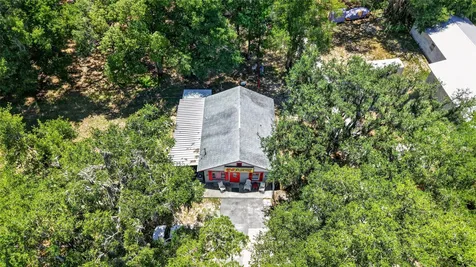 3362 N Carl G Rose Highway Hernando FL 34442