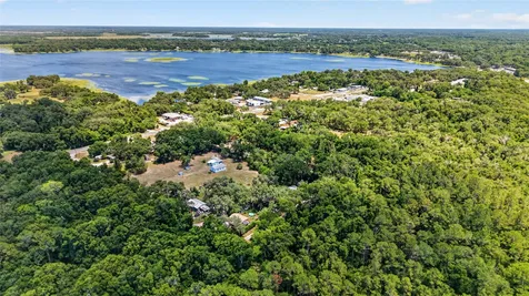 3362 N Carl G Rose Highway Hernando FL 34442