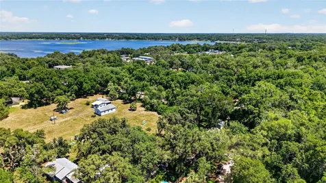 3362 N Carl G Rose Highway Hernando FL 34442