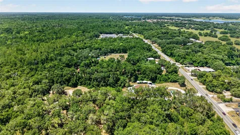 3362 N Carl G Rose Highway Hernando FL 34442