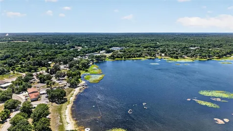 3362 N Carl G Rose Highway Hernando FL 34442