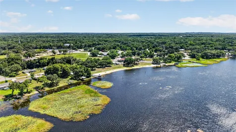 3362 N Carl G Rose Highway Hernando FL 34442