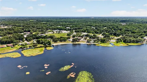 3362 N Carl G Rose Highway Hernando FL 34442