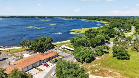 3362 N Carl G Rose Highway Hernando FL 34442