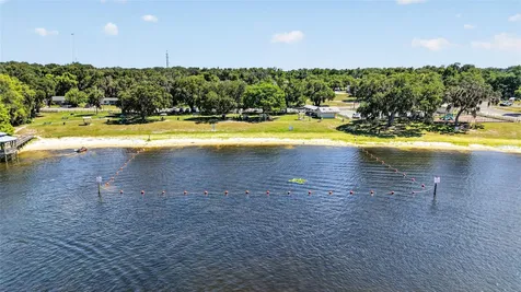 3362 N Carl G Rose Highway Hernando FL 34442