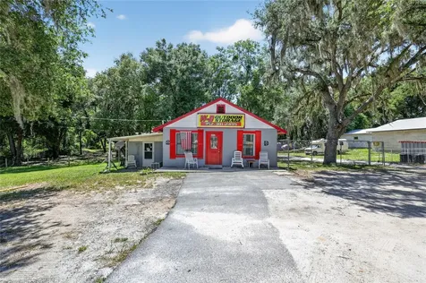 3362 N Carl G Rose Highway Hernando FL 34442