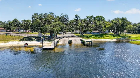 3362 N Carl G Rose Highway Hernando FL 34442