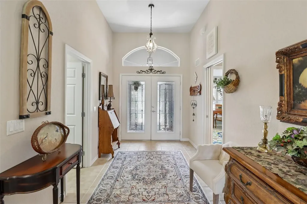 10172 Mainsail Drive Oxford FL 34484