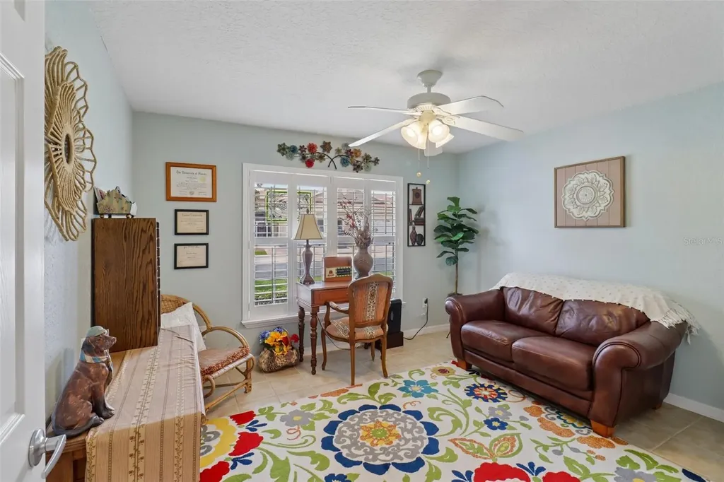 10172 Mainsail Drive Oxford FL 34484