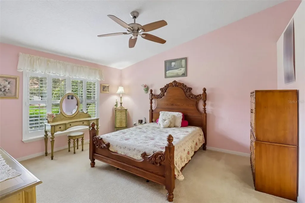 10172 Mainsail Drive Oxford FL 34484