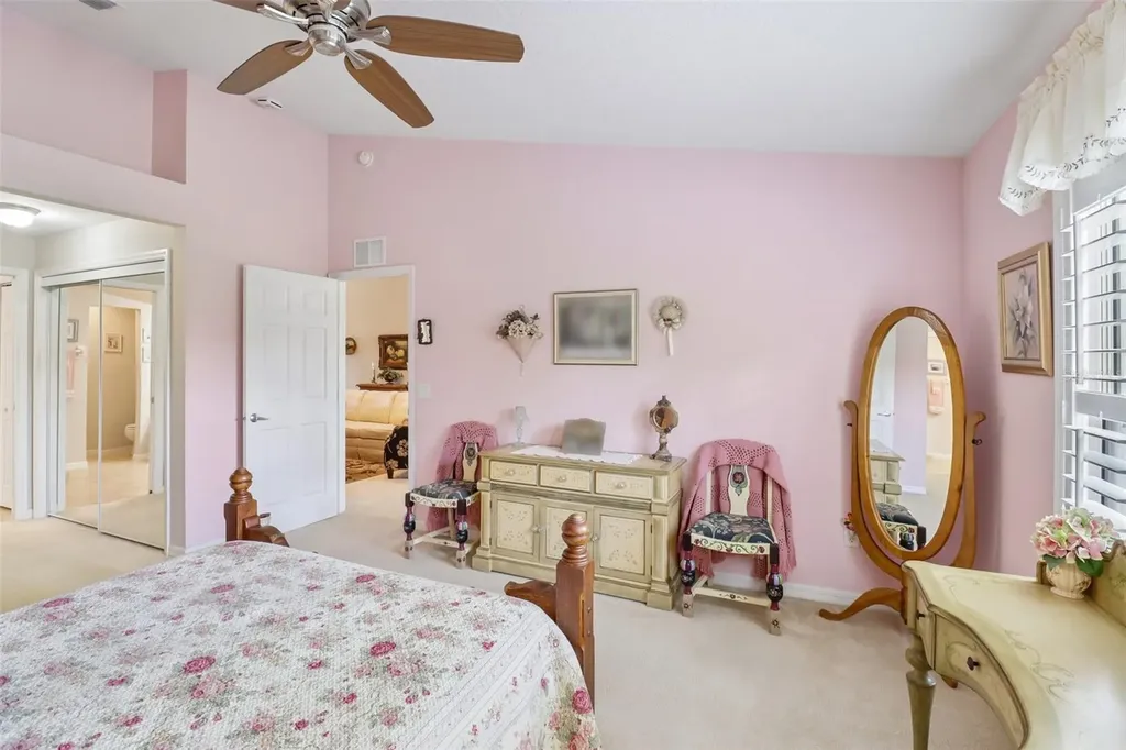 10172 Mainsail Drive Oxford FL 34484