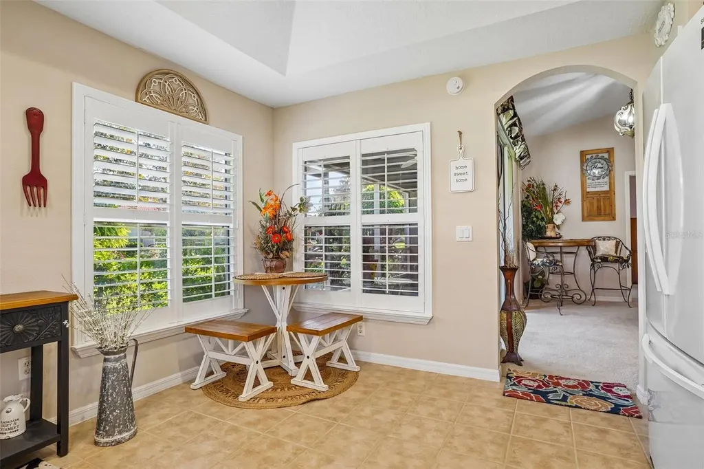 10172 Mainsail Drive Oxford FL 34484