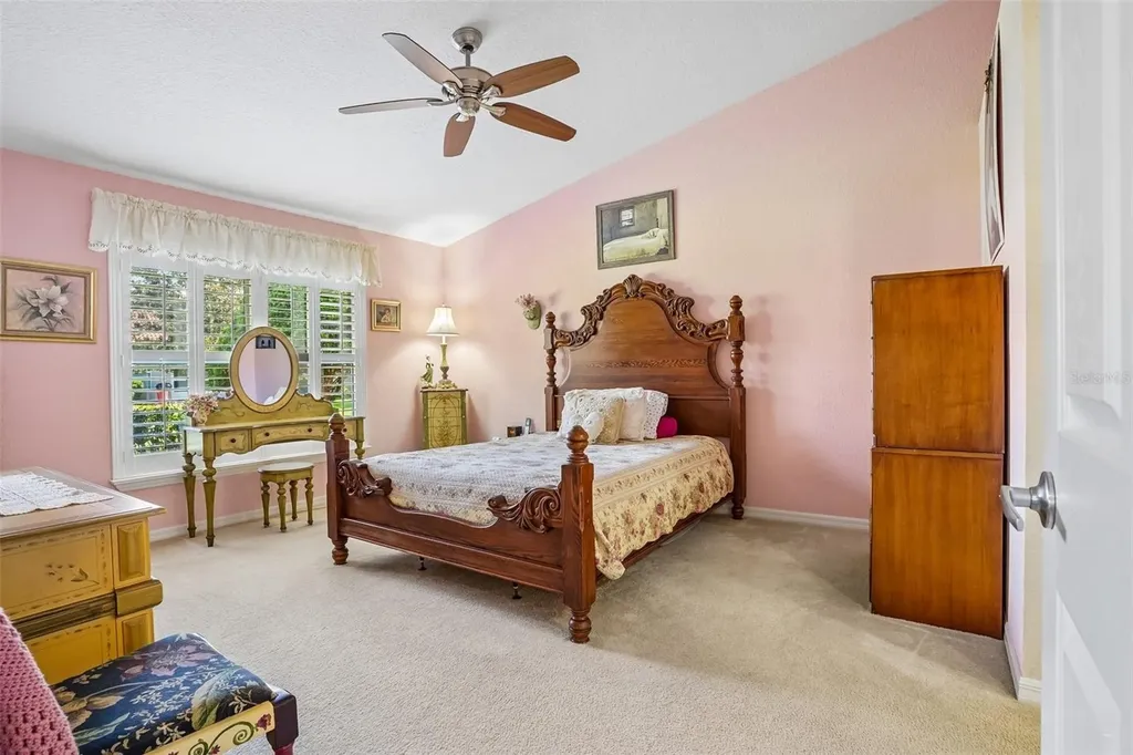 10172 Mainsail Drive Oxford FL 34484