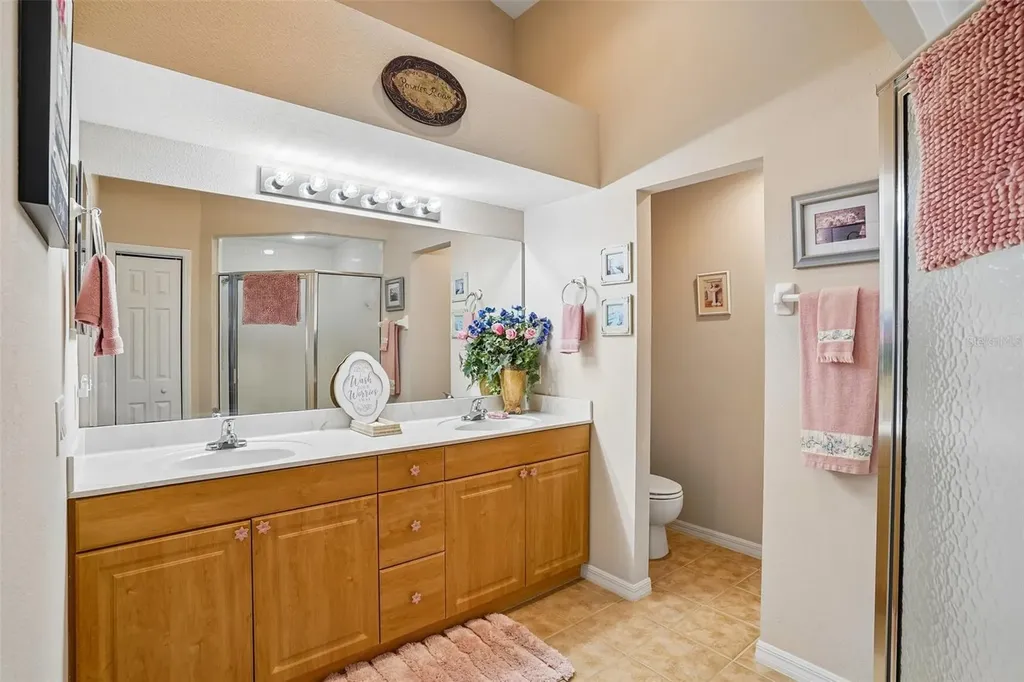 10172 Mainsail Drive Oxford FL 34484