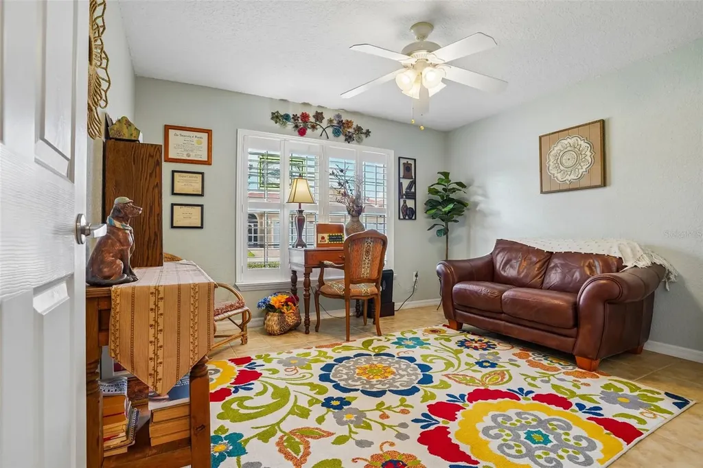 10172 Mainsail Drive Oxford FL 34484