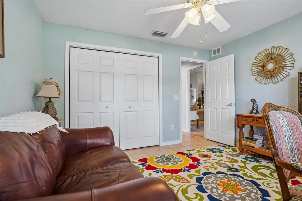 10172 Mainsail Drive Oxford FL 34484
