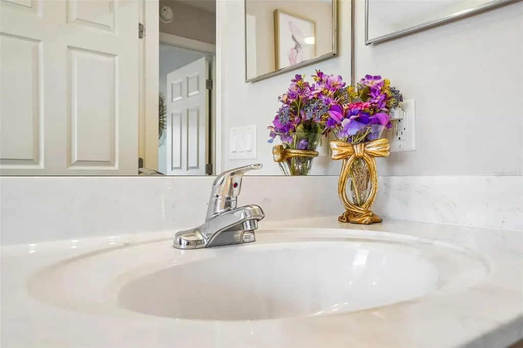 10172 Mainsail Drive Oxford FL 34484