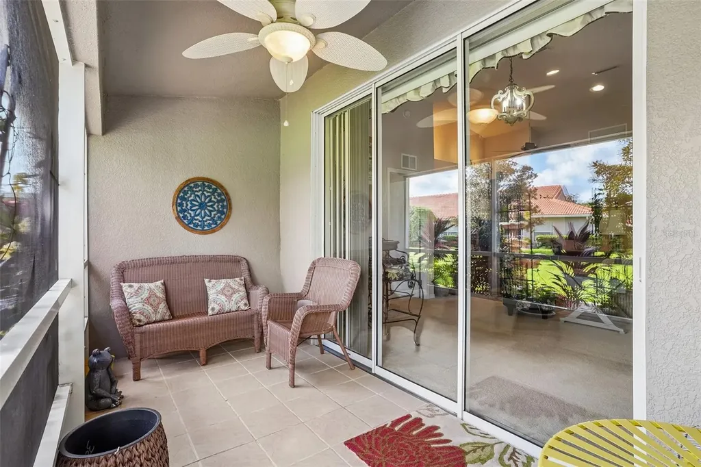 10172 Mainsail Drive Oxford FL 34484