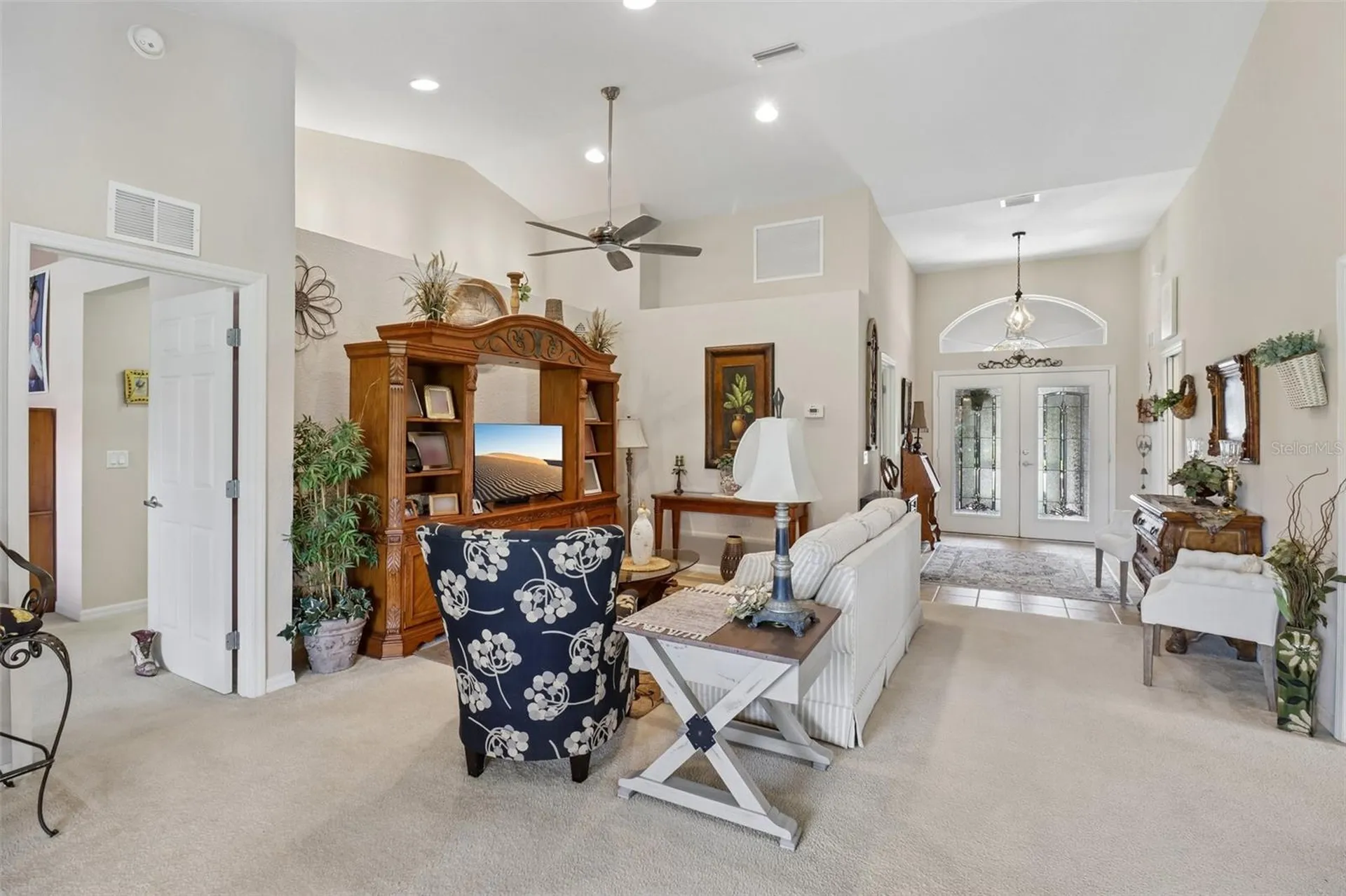 10172 Mainsail Drive Oxford FL 34484