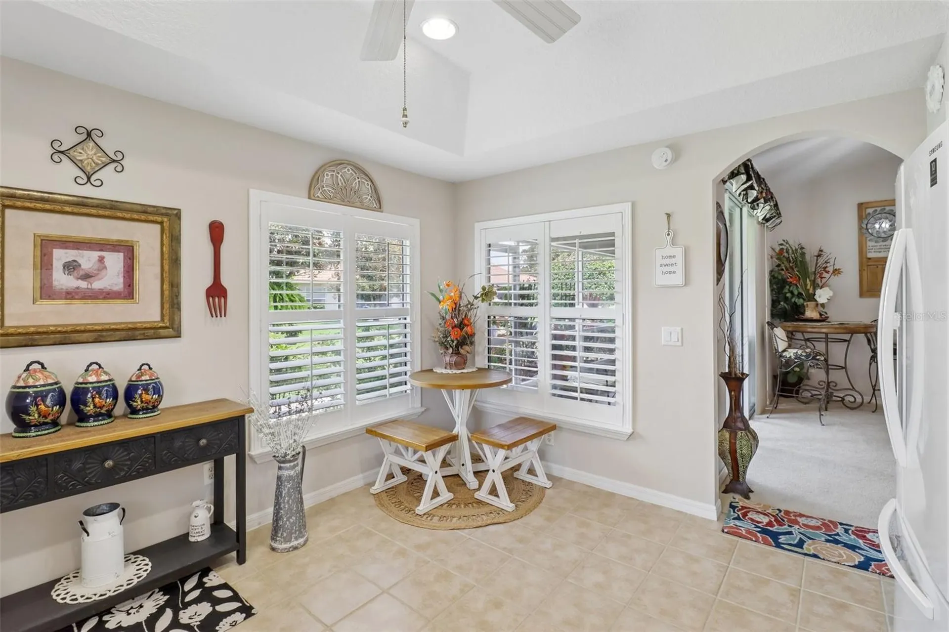10172 Mainsail Drive Oxford FL 34484