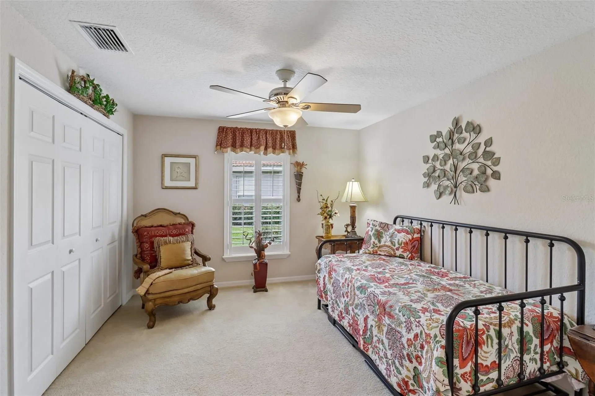 10172 Mainsail Drive Oxford FL 34484