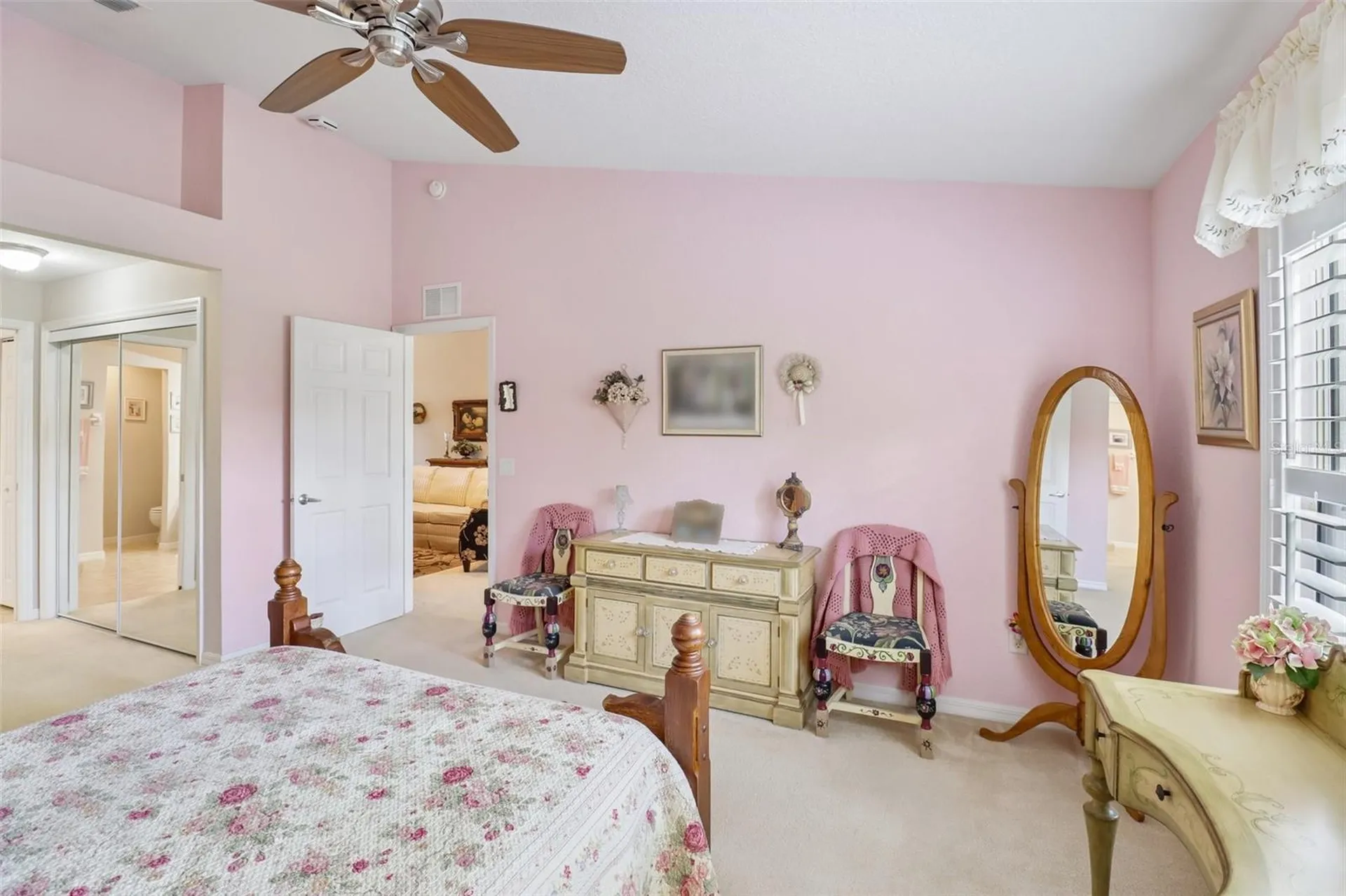10172 Mainsail Drive Oxford FL 34484