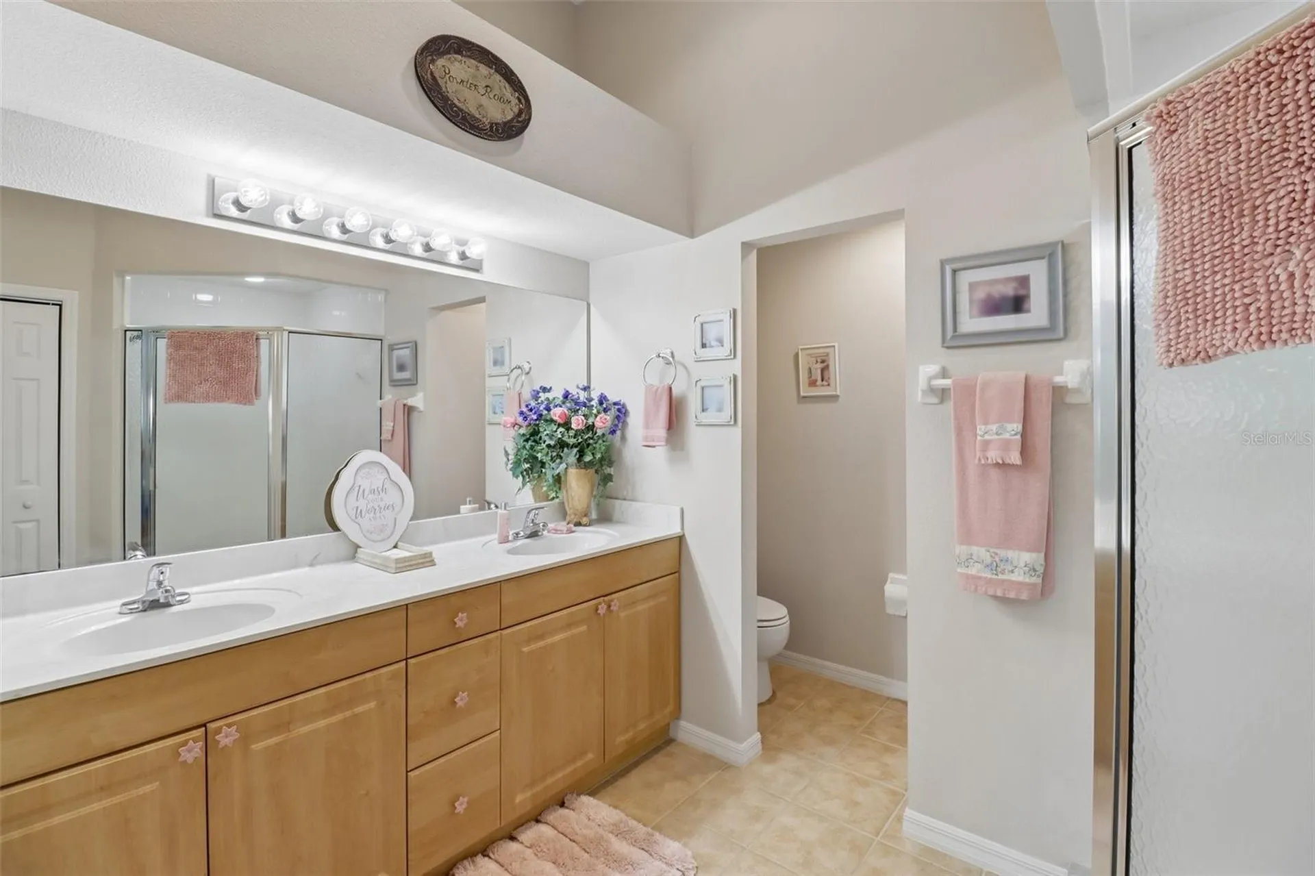 10172 Mainsail Drive Oxford FL 34484