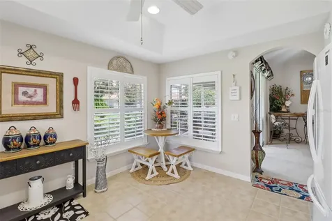 10172 Mainsail Drive Oxford FL 34484
