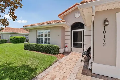 10172 Mainsail Drive Oxford FL 34484