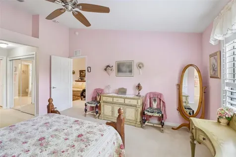 10172 Mainsail Drive Oxford FL 34484