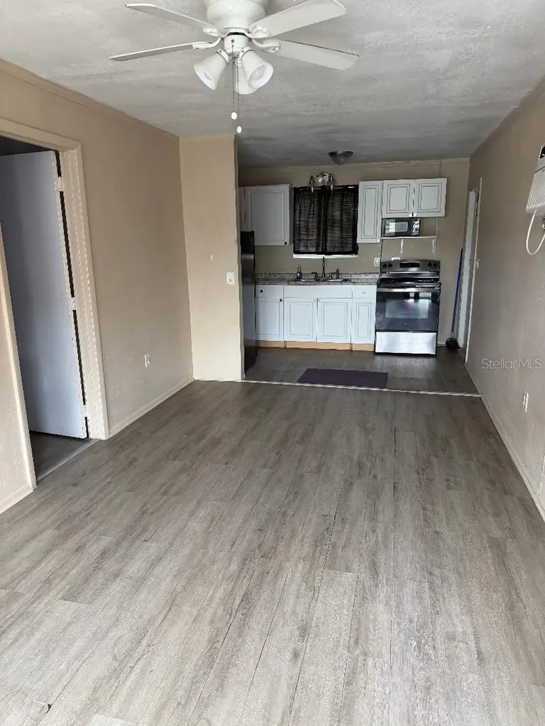 202 S Mango Street Sebring FL 33870