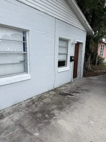 202 S Mango Street Sebring FL 33870