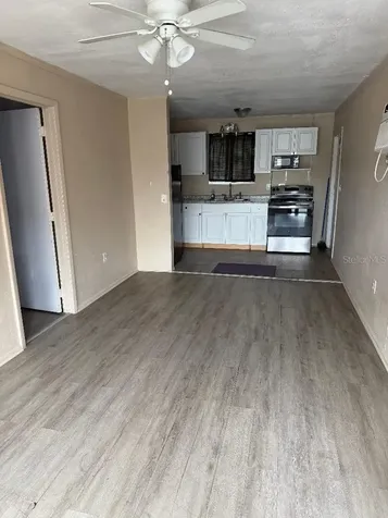 202 S Mango Street Sebring FL 33870