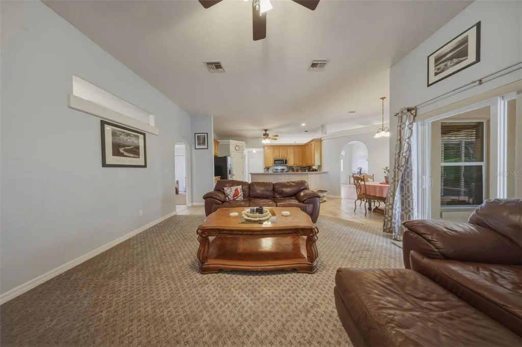 11340 Alameda Sandra Drive Clermont FL 34711