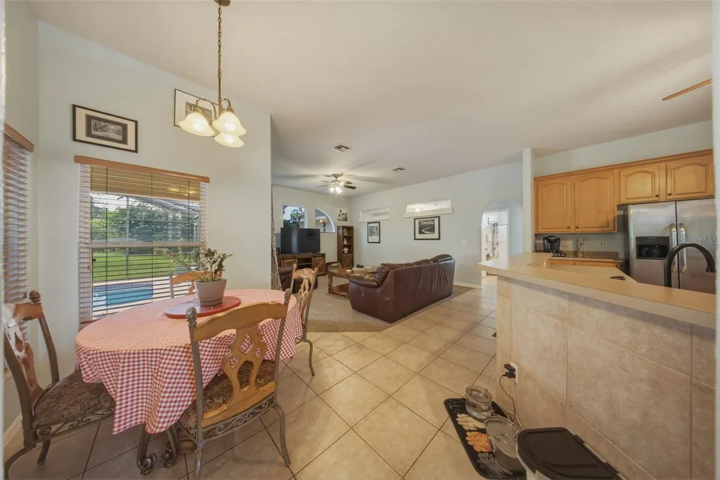 11340 Alameda Sandra Drive Clermont FL 34711