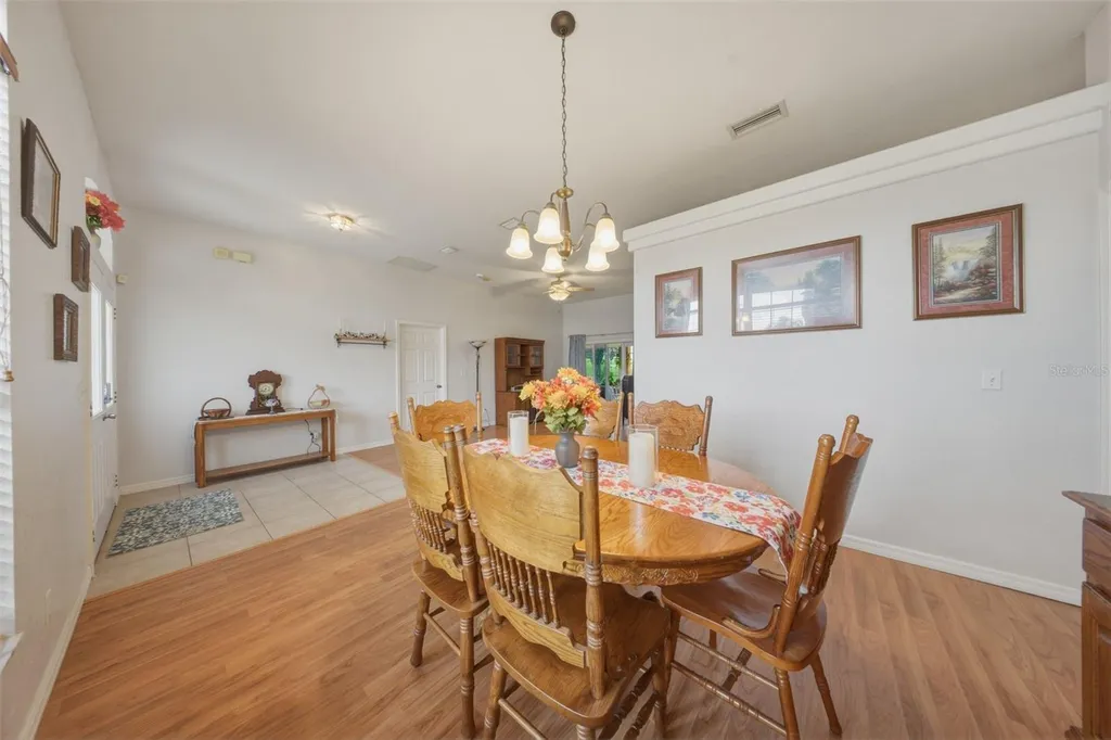 11340 Alameda Sandra Drive Clermont FL 34711