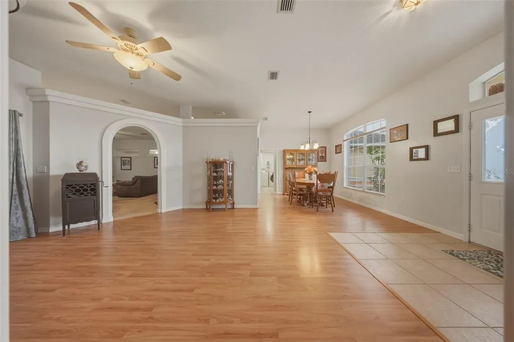 11340 Alameda Sandra Drive Clermont FL 34711