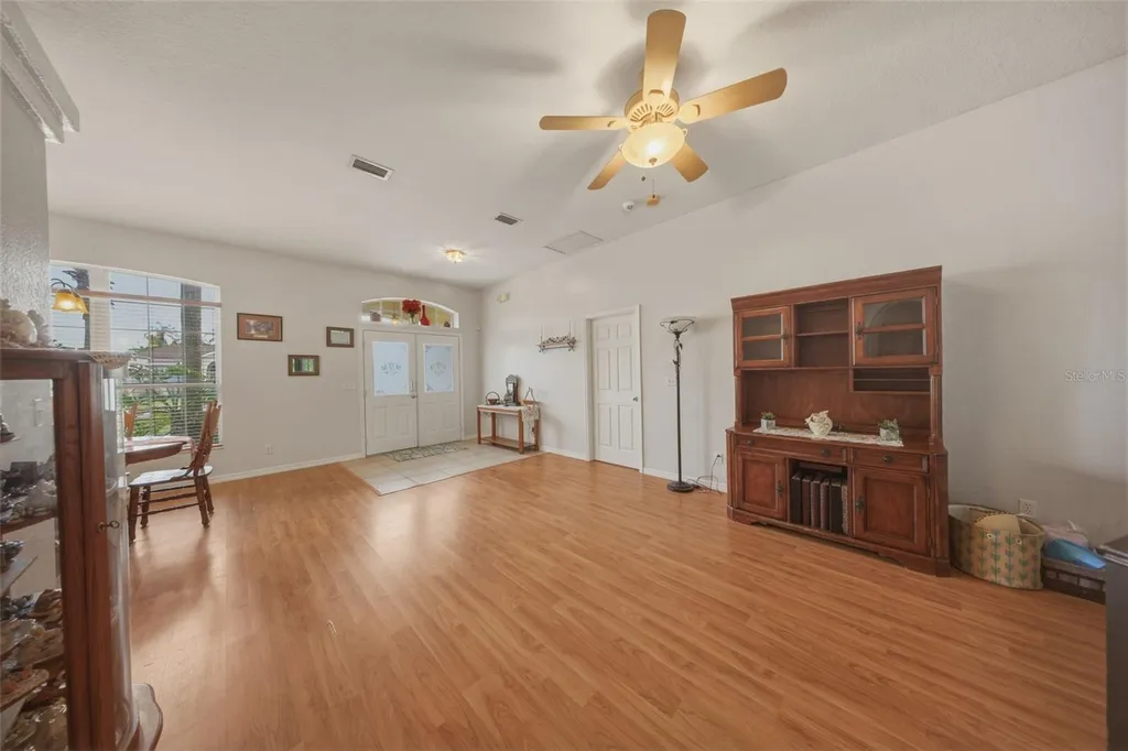 11340 Alameda Sandra Drive Clermont FL 34711