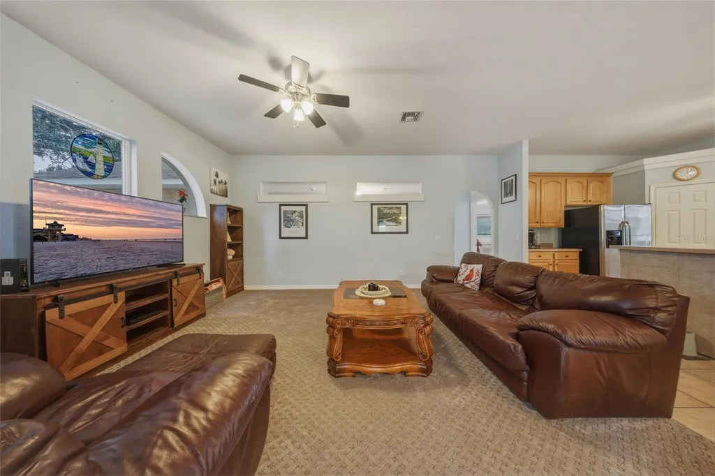 11340 Alameda Sandra Drive Clermont FL 34711