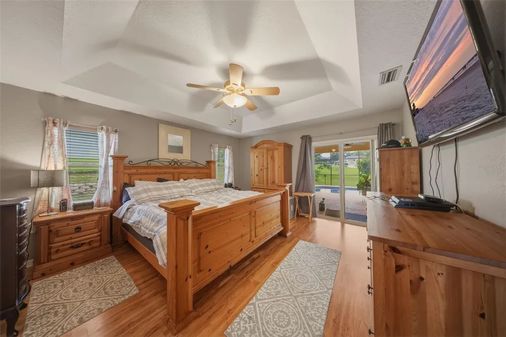 11340 Alameda Sandra Drive Clermont FL 34711