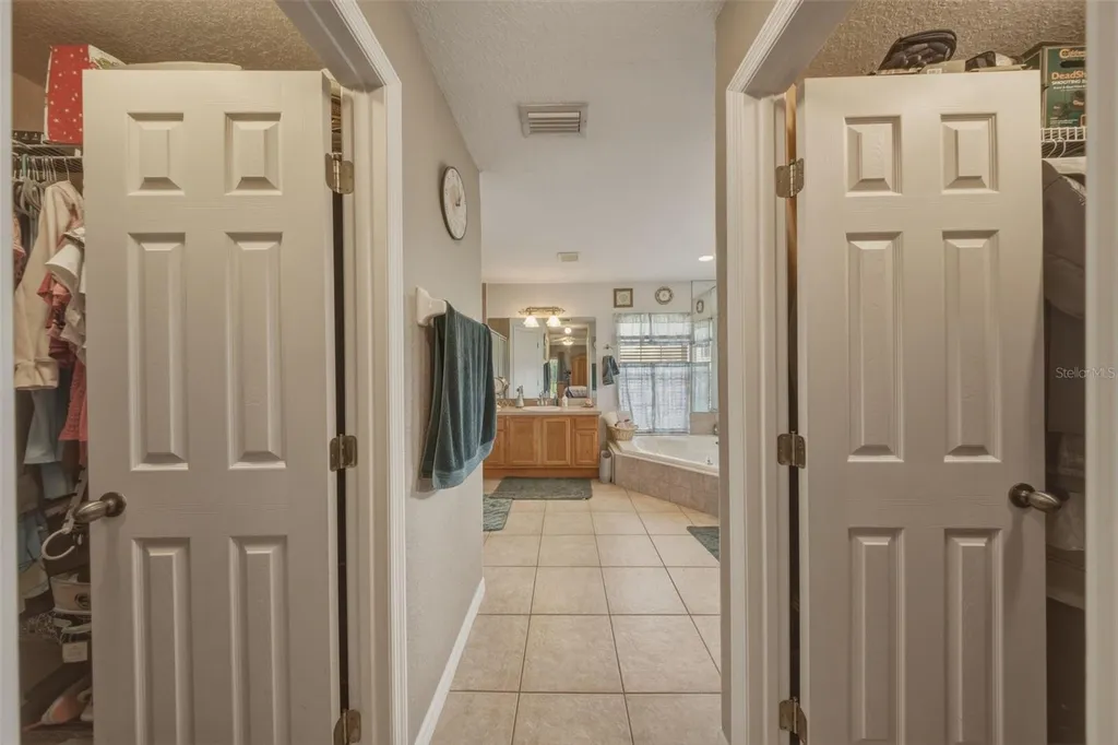11340 Alameda Sandra Drive Clermont FL 34711